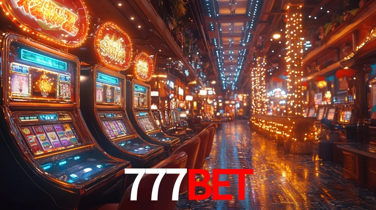 777bet - Noite de Sorte Suprema - 777bet.com