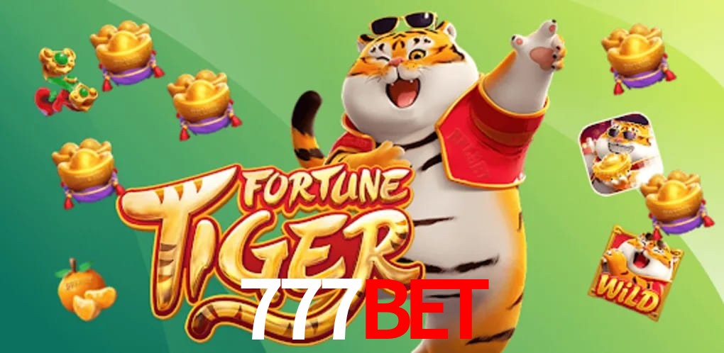 Experiência VIP 777bet