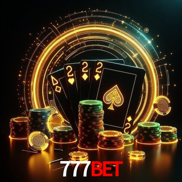 Estatísticas 777bet