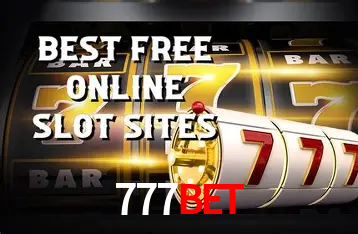 Desvendando o Mundo dos Jogos Virtuais na 777bet
