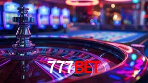 Estratégias Crash Games 777bet