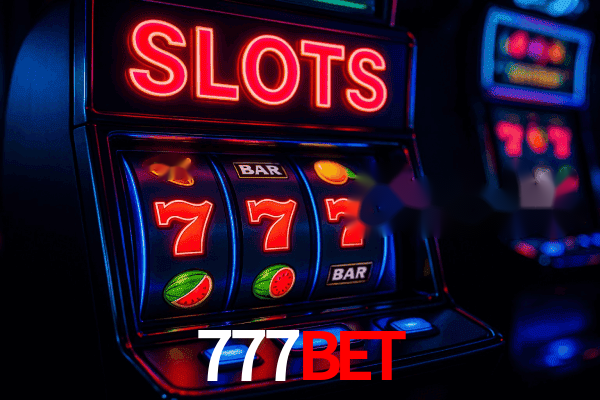 Tecnologia da Plataforma 777bet