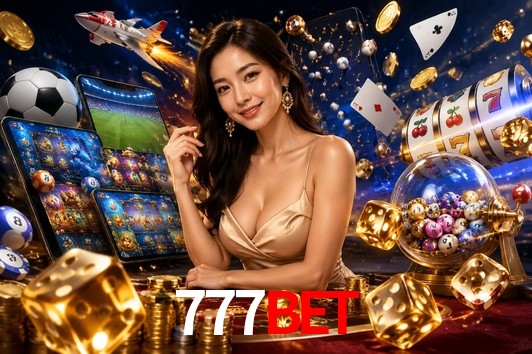 Games Directory 777bet