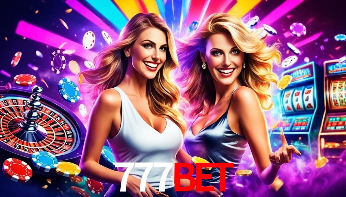 Interface Premium 777bet
