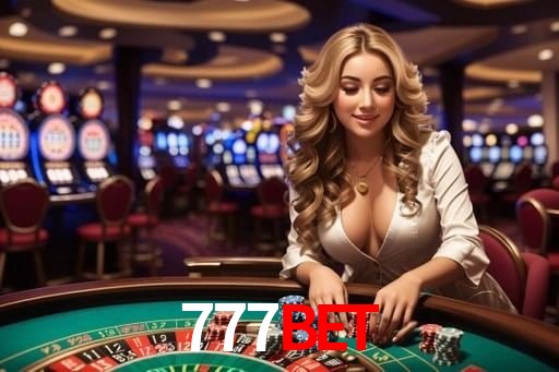 Aviator Game 777bet