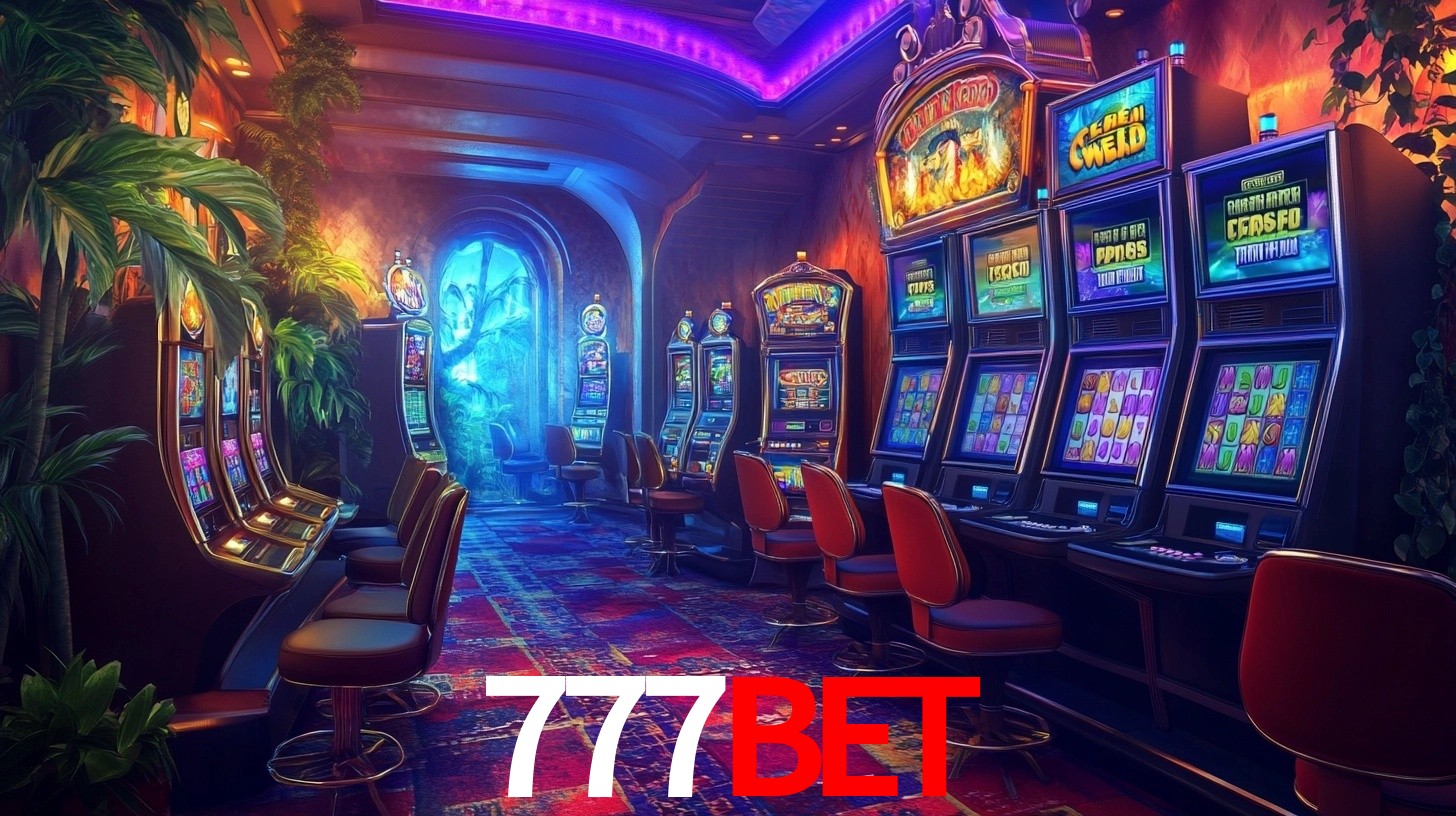 Programa VIP 777bet