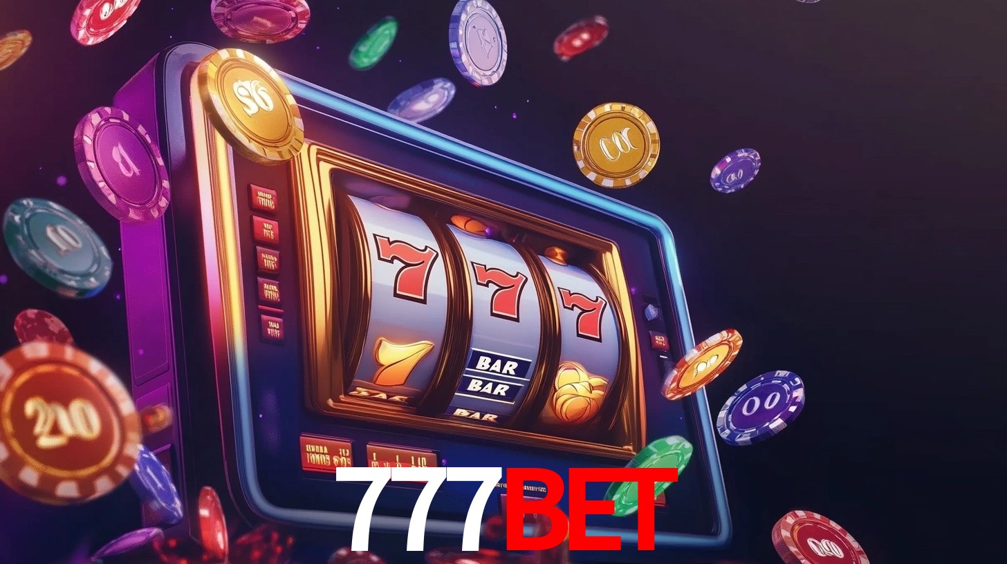 Daily Bonuses 777bet