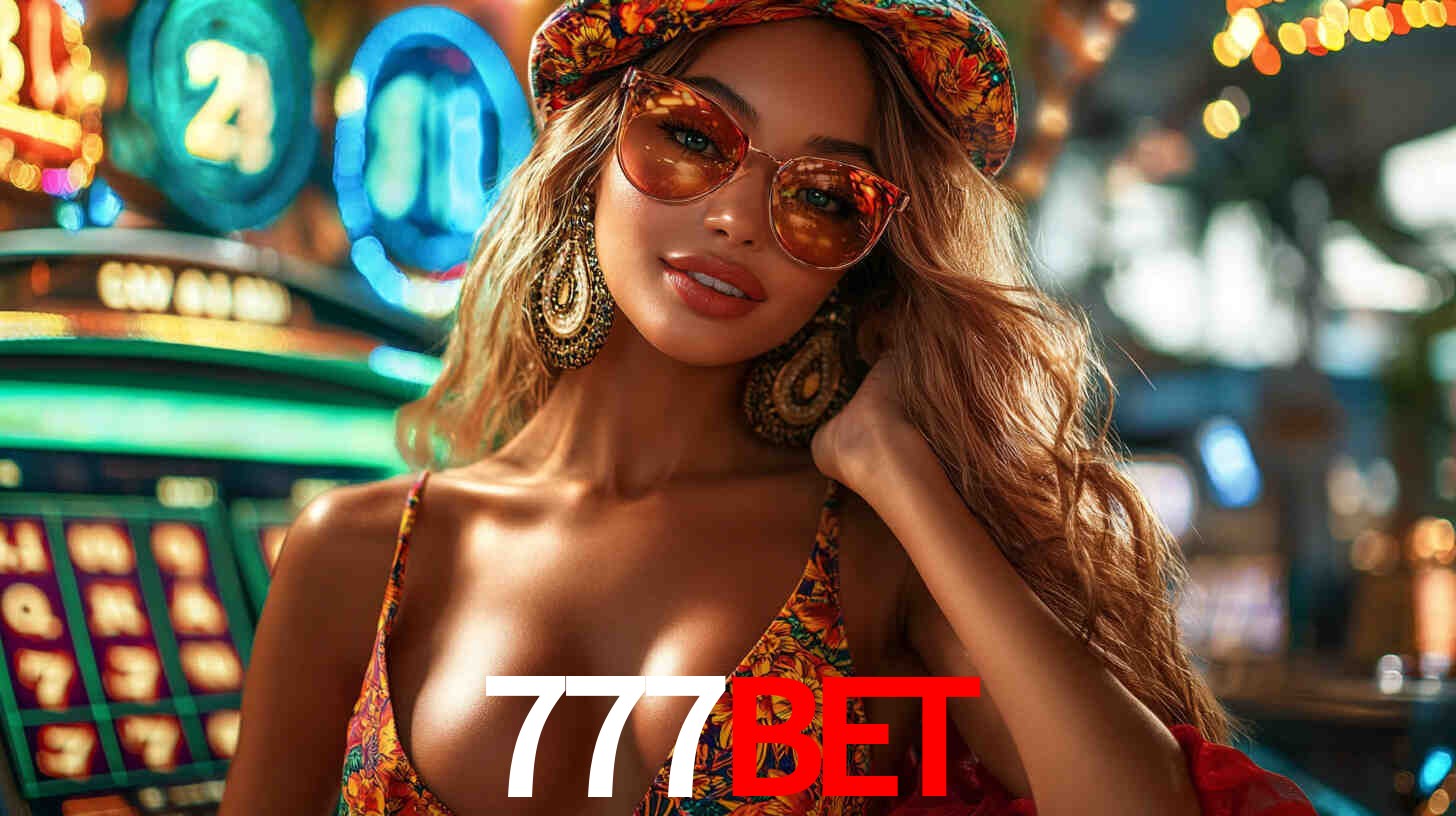 Instant EasyPaisa 777bet