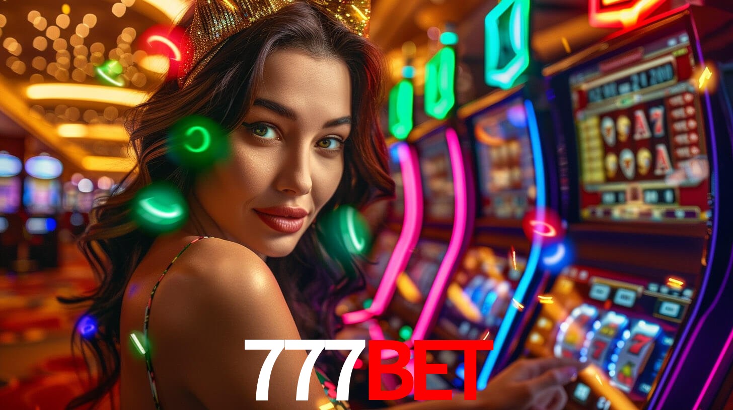 777bet