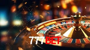 Cadastro Rápido 777bet