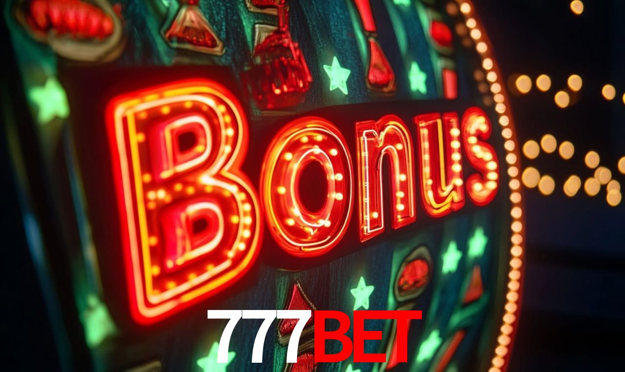 PIX Instantâneo 777bet