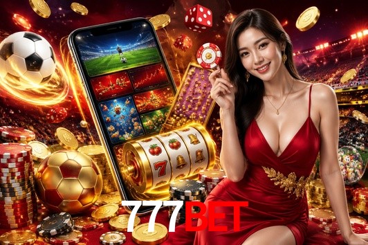 Sports Statistics 777bet