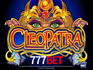 Descubra a Magia dos Jogos de Arcade no 777bet