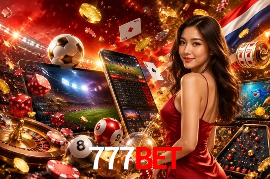 2FA Security 777bet