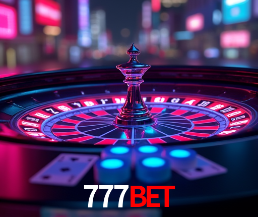 Descubra o Programa VIP da 777bet: Vantagens Exclusivas para Jogadores