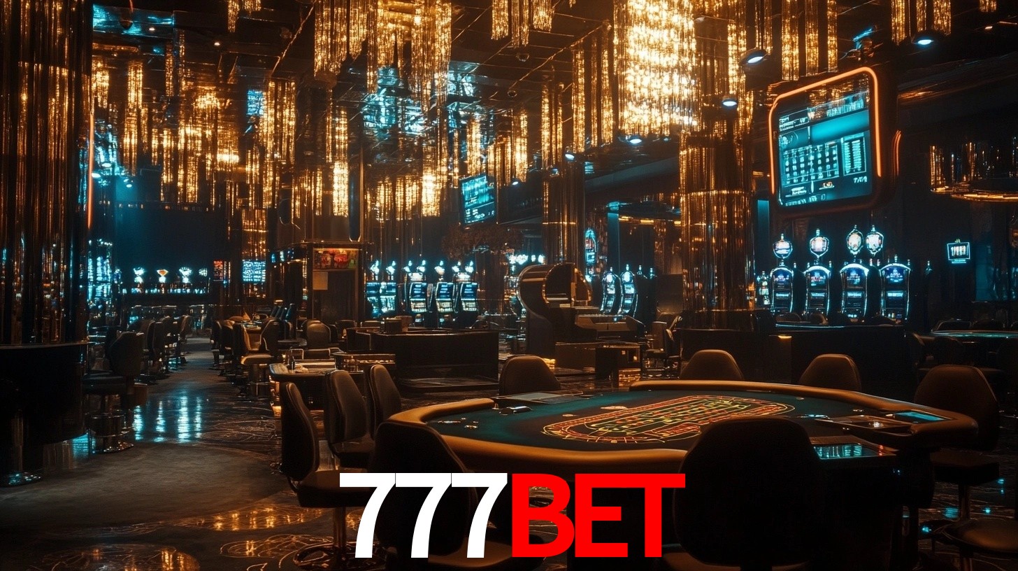 777bet.com