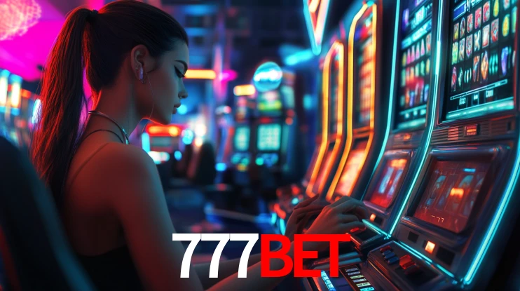 777bet