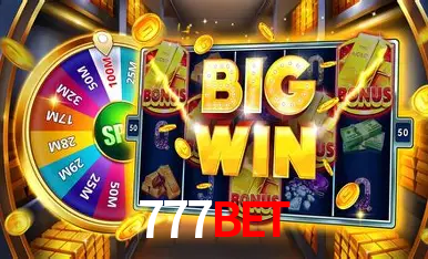 Apostas Esportivas na 777bet: Um Guia Completo