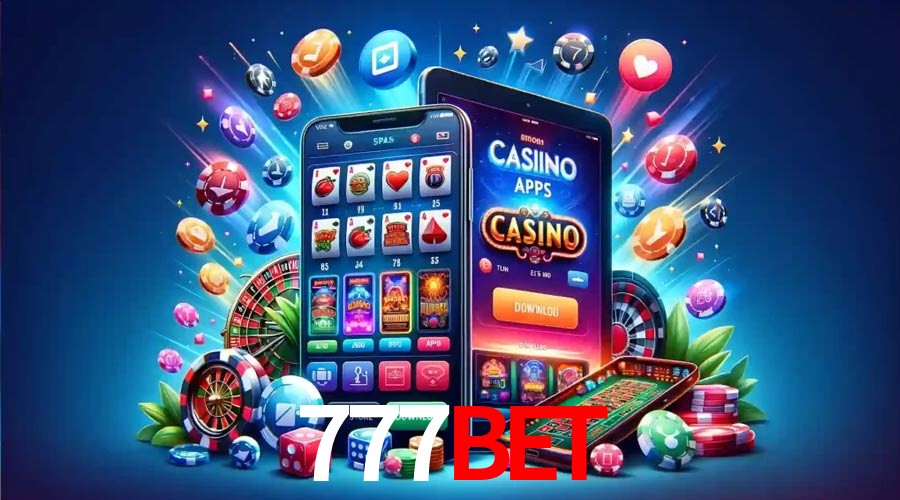 Flash Promotion 777bet