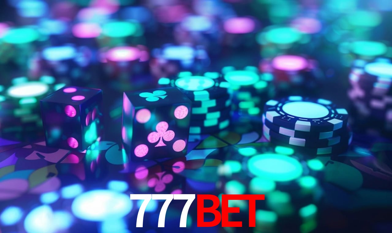 Torneios 777bet