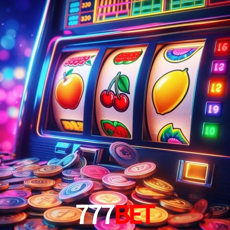 Estatísticas Crash Games 777bet