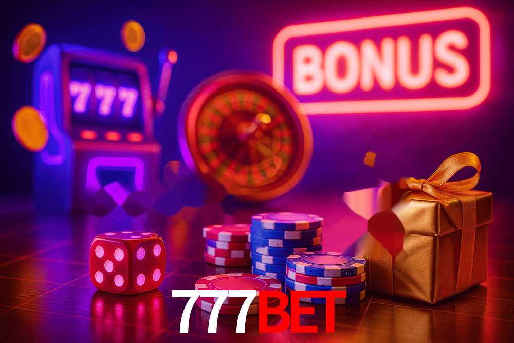 A Popularidade dos Caça-Níqueis no 777bet