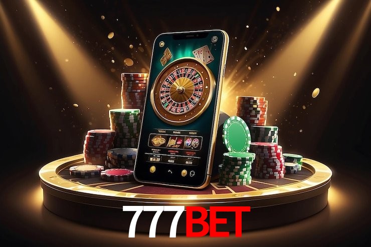 Recursos de Bônus 777bet
