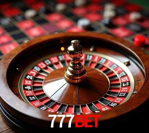 Benefícios da Conta 777bet