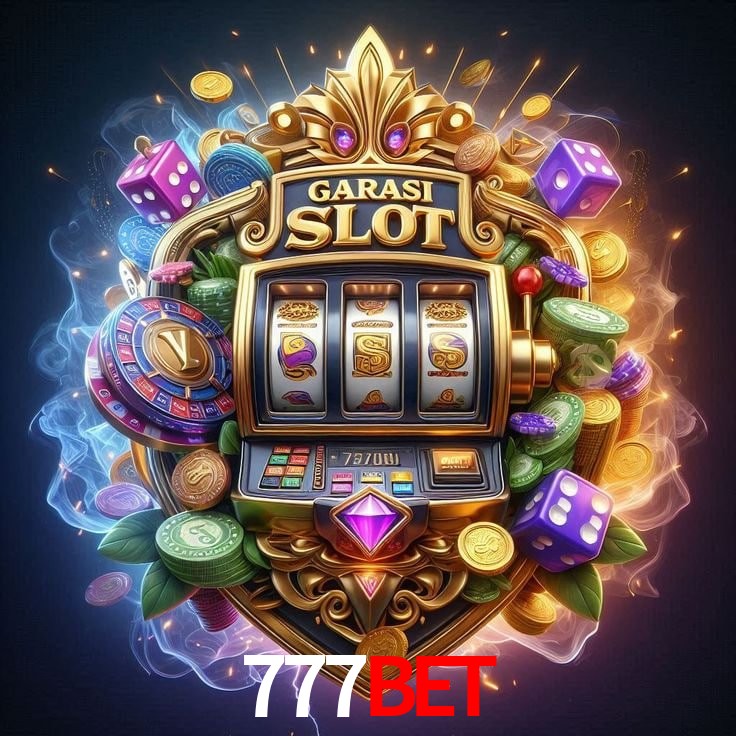 Avaliações dos Jogadores 777bet