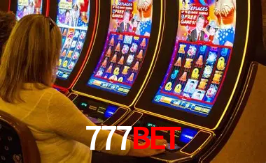 Descubra a Magia dos Jogos de Arcade no 330bet