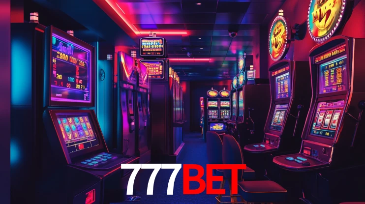 777bet