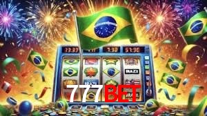 Bonus Features 777bet