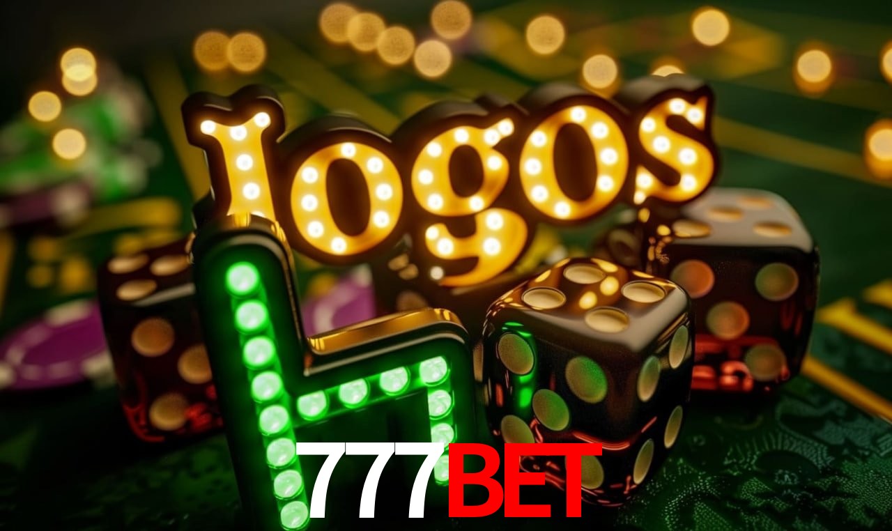 Apostas de Tênis 777bet
