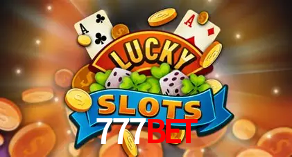 A Emoção da Loteria na 777bet: Uma Chance de Mudança de Vida