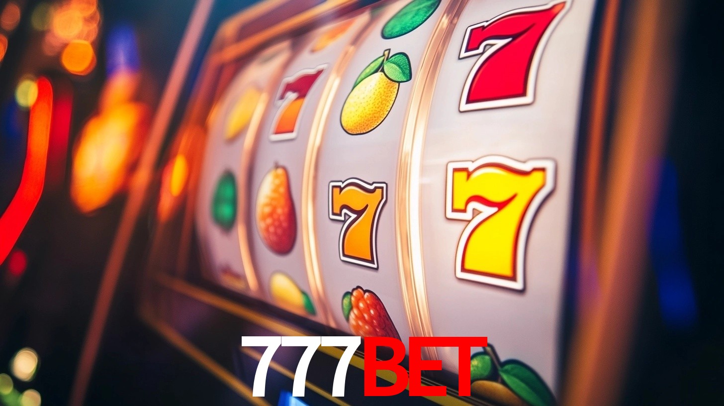 777bet,777bet.com
