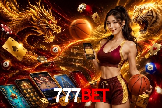 Gates of Olympus 777bet