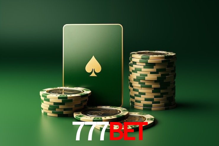 Crash Games Strategies 777bet