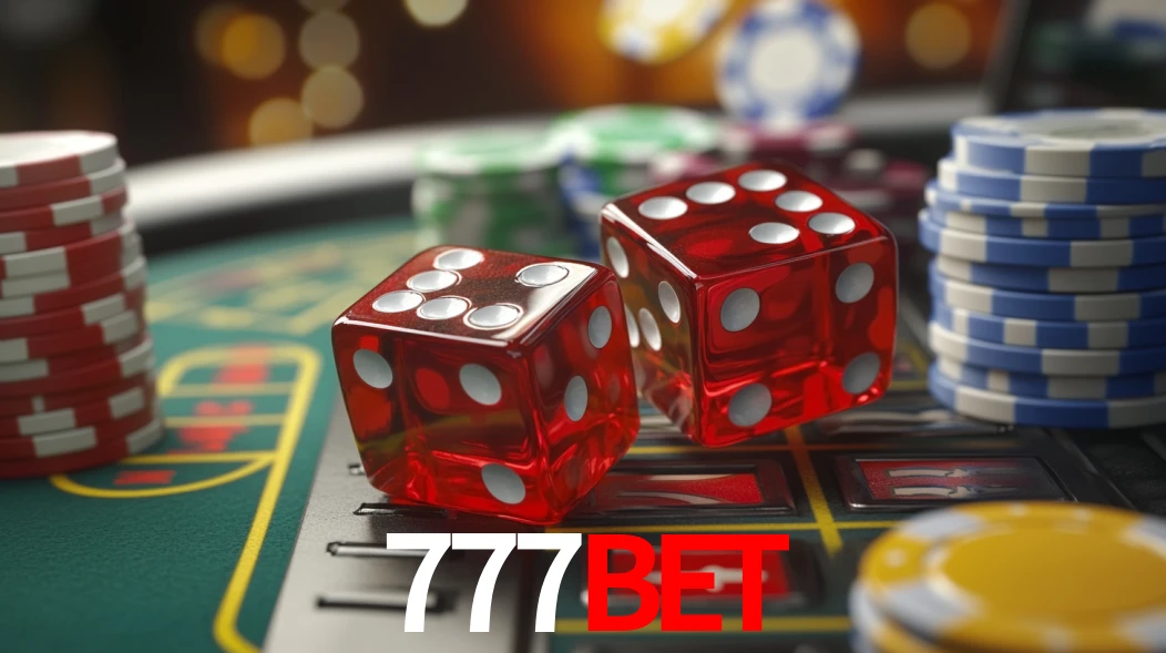 Tournaments 777bet