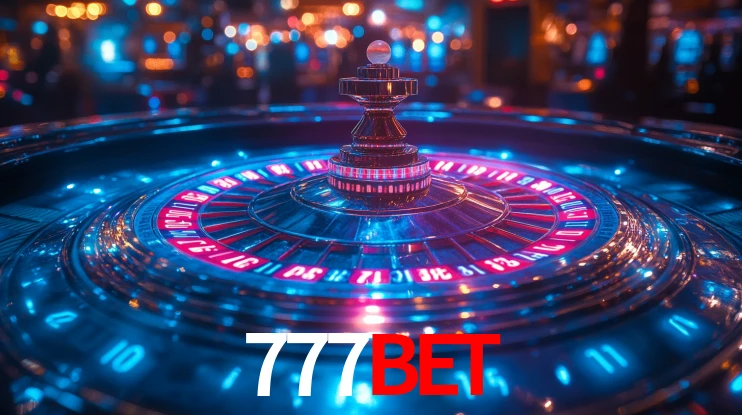 Explore as vantagens do 777bet: serviço profissional e confiabilidade