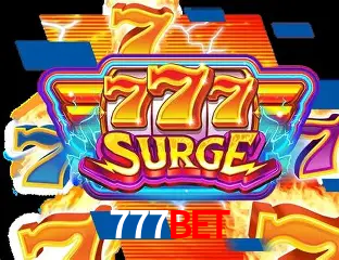 Descubra o Mundo do Cassino Online com 777bet