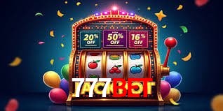 Jogos de Slot 777bet