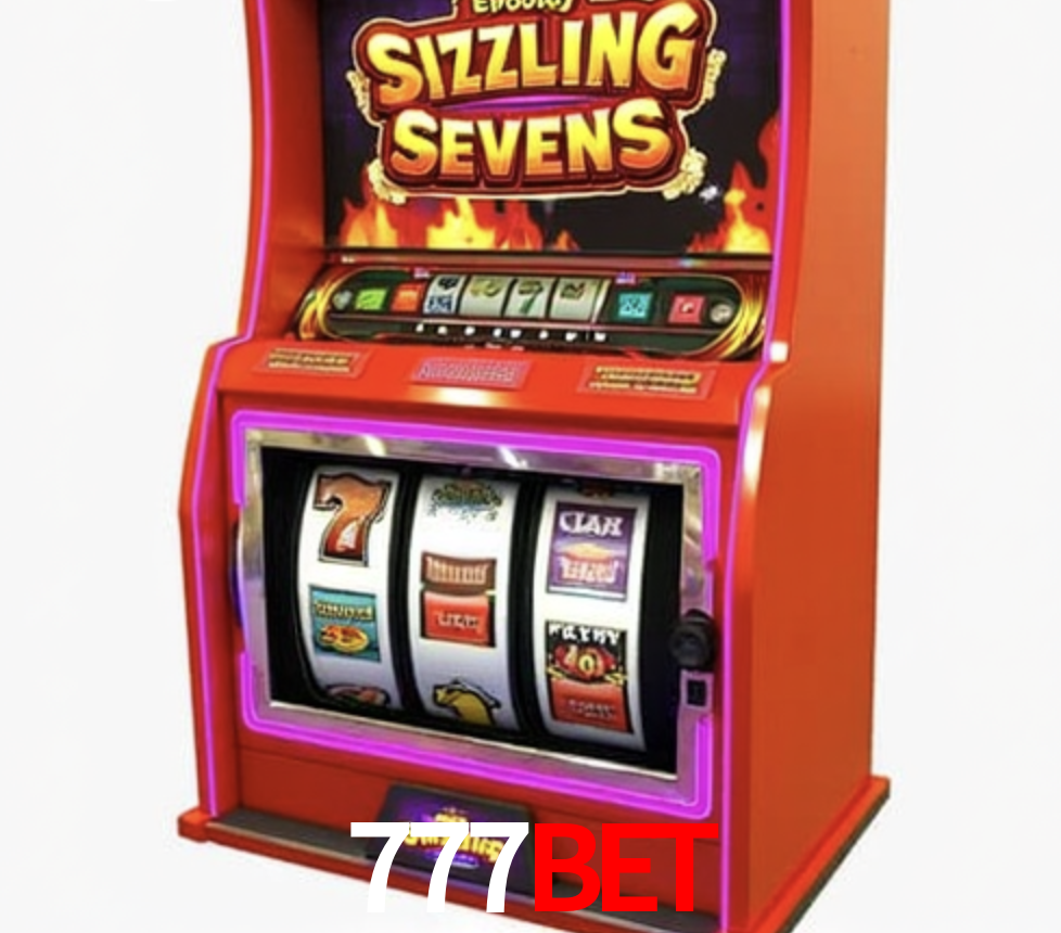 APP oficial da 777bet para mobile
