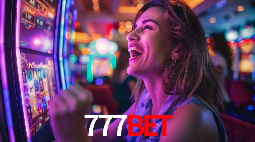 777bet.com