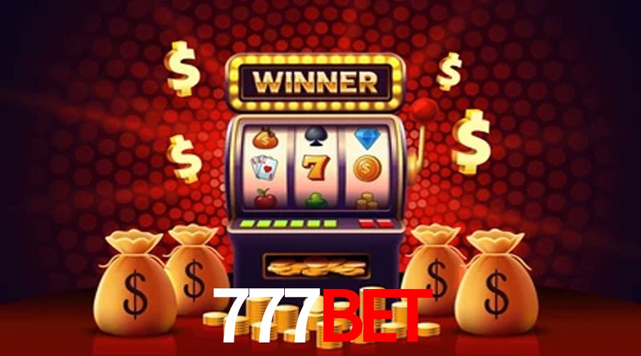 Security Systems 777bet