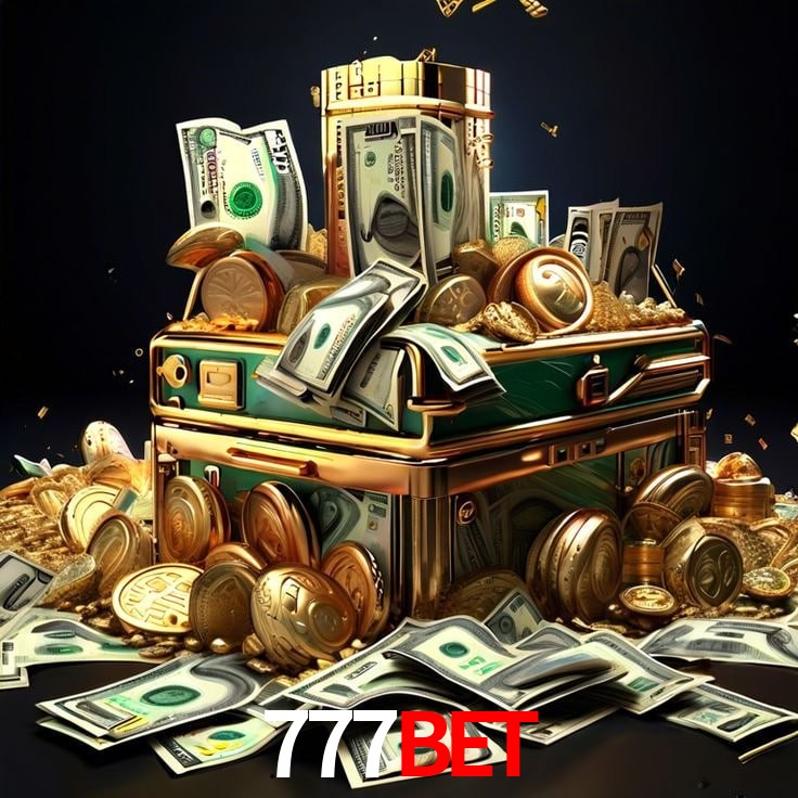 Jogo Spaceman 777bet