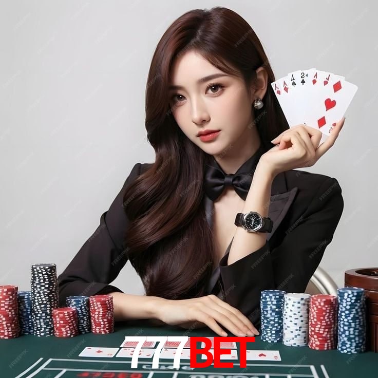 Diretório de Jogos 777bet
