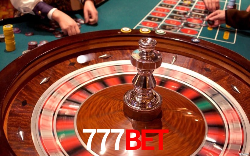 Jogos Exclusivos 777bet