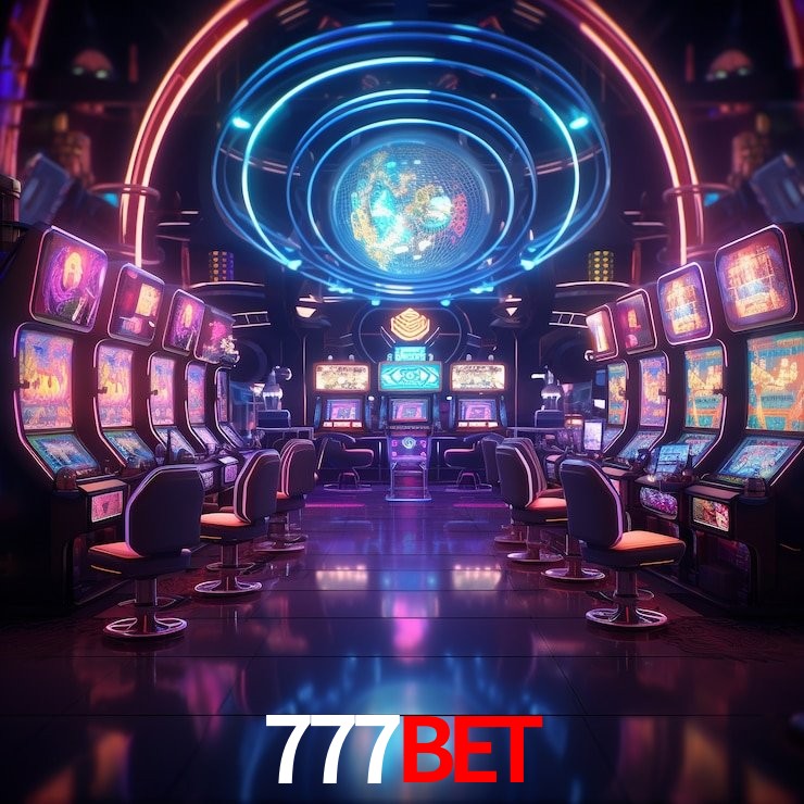 Especiais de Fim de Semana 777bet