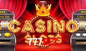Player Reviews 777bet